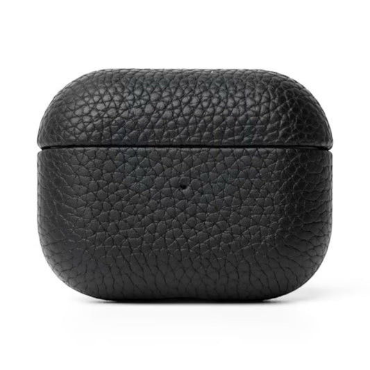 AirPods Valódi Marhabőr Tok - AirPods tokok - Domshop a Domshop kínálatából