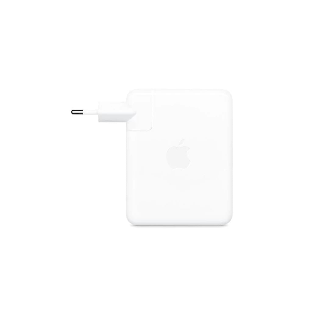 Apple 140-Wattos USB-C hálózati adapter (MLYU3ZM/A) - Adapter a Domshop kínálatából