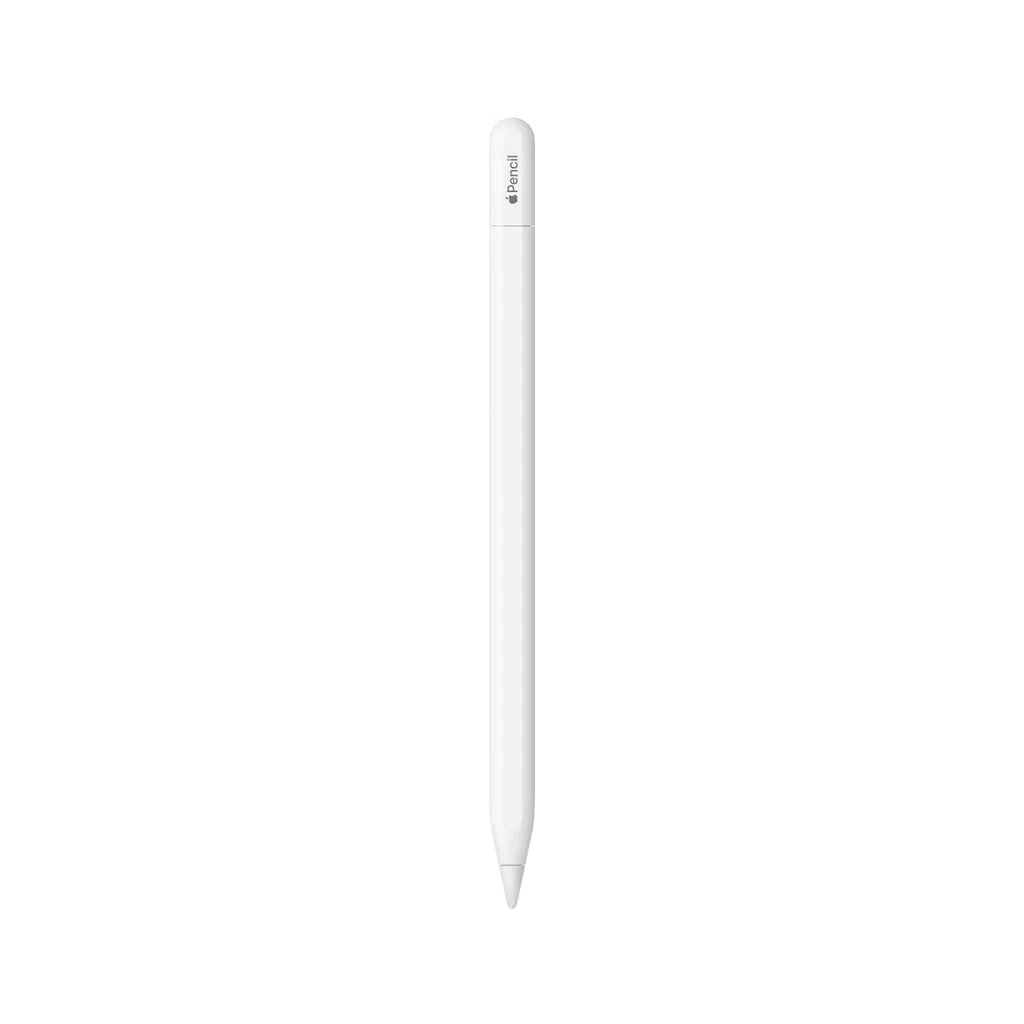 Apple Pencil (USB-C) - Pencil a Domshop kínálatából
