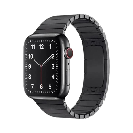 Apple Watch Steel Fit Szíj - Apple Watch Fém Szíjak - Domshop a Domshop kínálatából