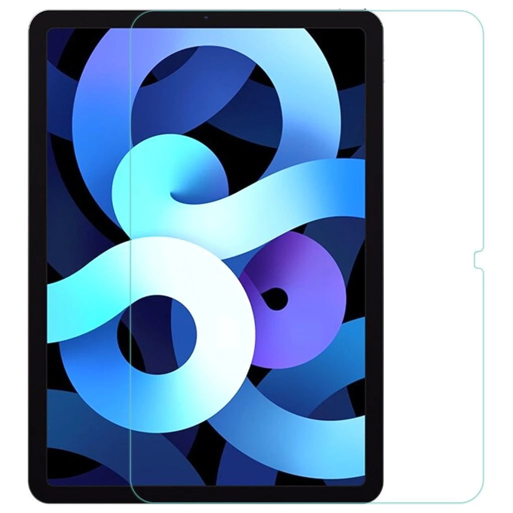 Nillkin üvegfólia 0.3mm H+ iPad Air 11 készülékhez 2024/2025 - iPad Air 11" (2024/2025) fólia a Domshop kínálatából