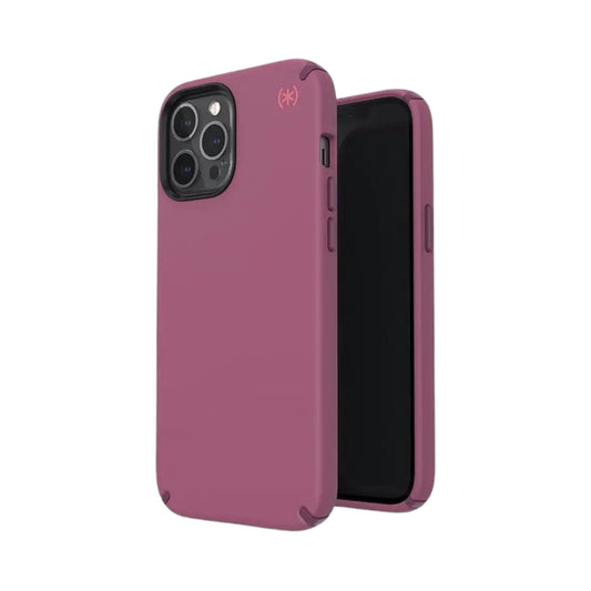 Speck Presidio 2 Pro Ütésálló Szilikon Tok - a Domshop kínálatából