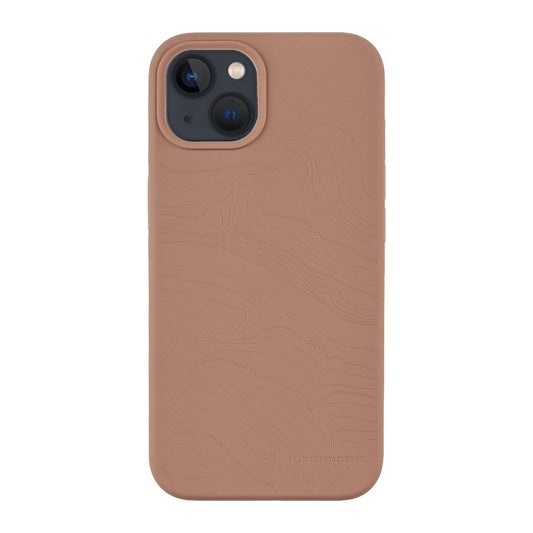 Tactical MagForce Beaver Kryt pro iPhone 13 készülékhez tok Moucha Moose - iPhone 13/14 tok a Domshop kínálatából