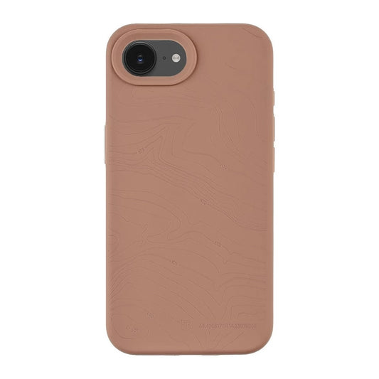 Tactical MagForce Beaver Kryt pro iPhone 16e készülékhez tok Moucha Moose - iPhone 16e tok a Domshop kínálatából