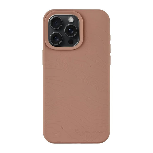 Tactical MagForce Beaver Tok Pro iPhone 15 Pro Max készülékhez Moucha Moose - iPhone 15 Pro Max tok a Domshop kínálatából