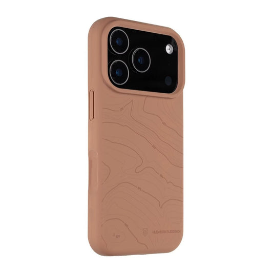 Tactical MagForce Beaver tok iPhone 17 Pro készülékhez Moucha Moose - iPhone 17 Pro tok a Domshop kínálatából