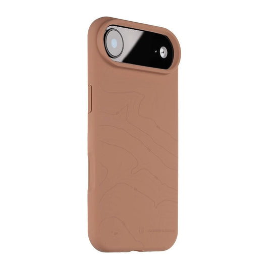 Tactical MagForce Beaver tok iPhone 17 készülékhez Air Moucha Moose - iPhone 17 tok a Domshop kínálatából