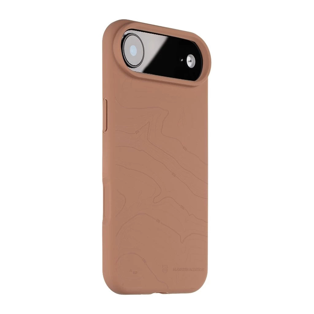 Tactical MagForce Beaver tok iPhone 17 készülékhez Air Moucha Moose - iPhone 17 tok a Domshop kínálatából