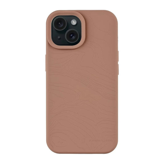 Tactical MagForce Beaver tok pro iPhone 15 készülékhez Moucha Moose - iPhone 15 tok a Domshop kínálatából