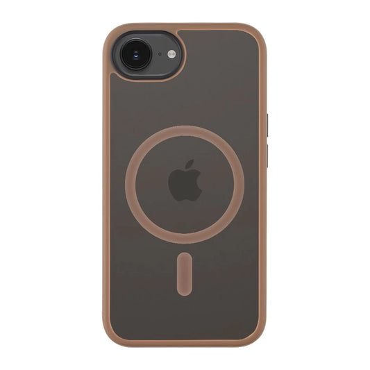 Tactical MagForce Hyperstealth tok iPhone 16e készülékhez Moucha Moose - iPhone 16e tok a Domshop kínálatából