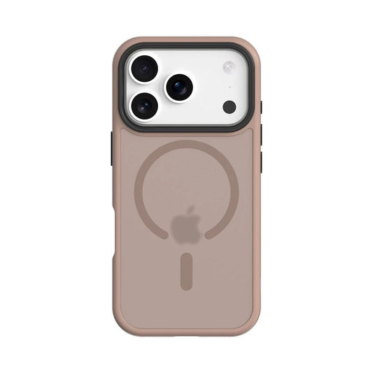 Tactical MagForce Hyperstealth tok iPhone 17 Pro készülékhez Moucha Moose - iPhone 17 Pro tok a Domshop kínálatából