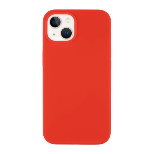 Tactical MagForce Velvet Smoothie Tok Apple iPhone 13 készülékhez Chilli - iPhone 13/14 tok a Domshop kínálatából
