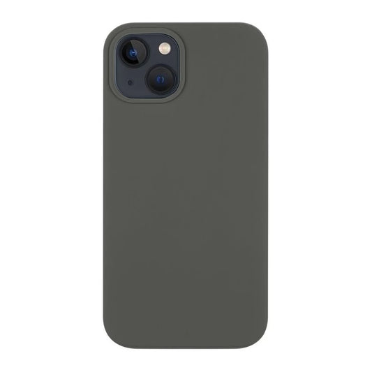 Tactical MagForce Velvet Smoothie tok Apple iPhone 13 Bazooka készülékhez - iPhone 13/14 tok a Domshop kínálatából