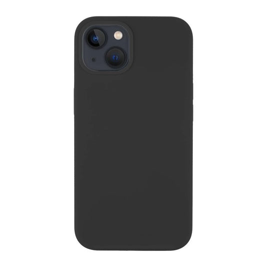 Tactical MagForce Velvet Smoothie tok Apple iPhone 13 készülékhez aszfalt - iPhone 13/14 tok a Domshop kínálatából