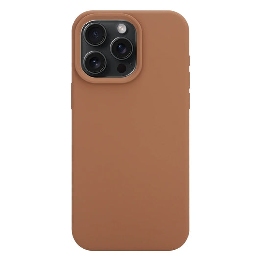 Tactical MagForce Velvet Smoothie tok Apple iPhone 15 Pro Max készülékhez Moucha Moose - iPhone 15 Pro Max tok a Domshop kínálatából