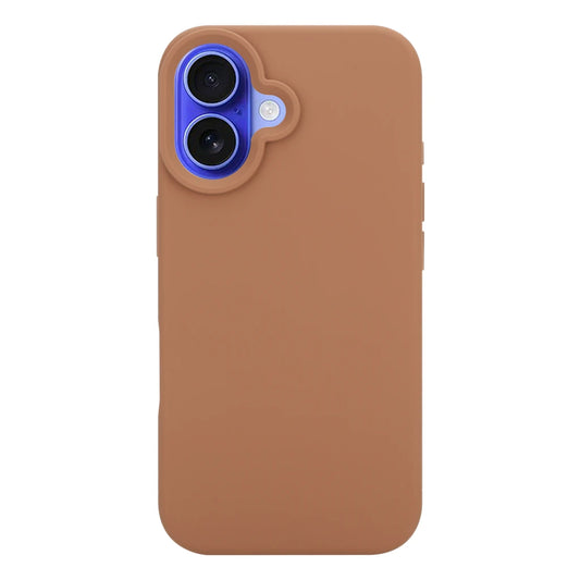Tactical MagForce Velvet Smoothie tok Apple iPhone 16 készülékhez Moucha Moose - iPhone 16 tok a Domshop kínálatából