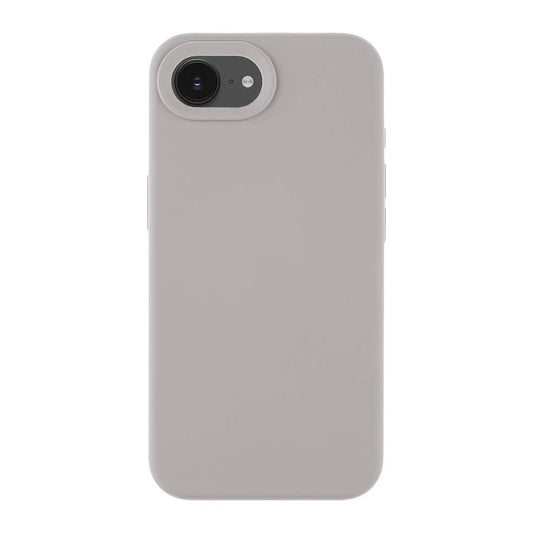 Tactical MagForce Velvet Smoothie tok Apple iPhone 16e készülékhez ködös - iPhone 16e tok a Domshop kínálatából