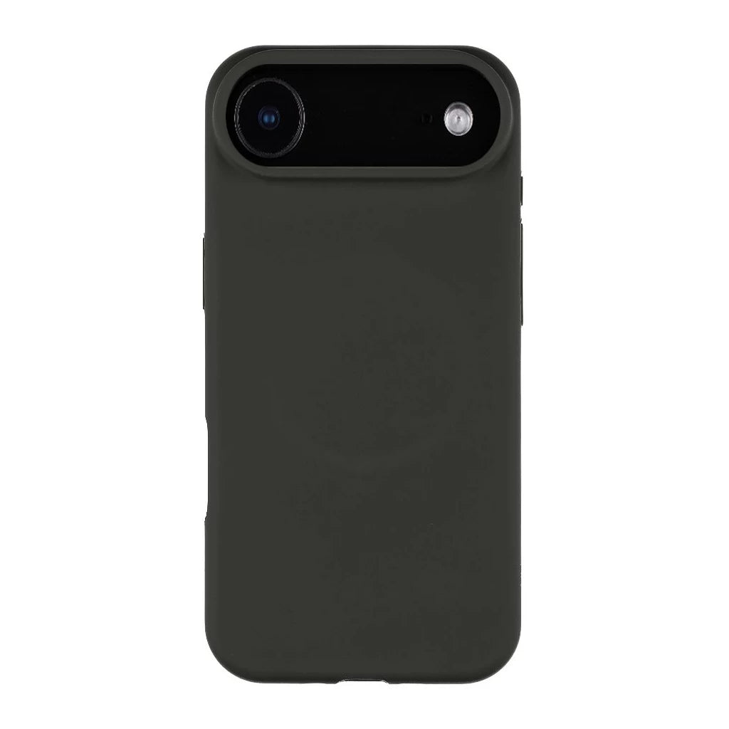 Tactical MagForce Velvet Smoothie tok Apple iPhone 17 Air Bazooka készülékhez - iPhone 17 Air tok a Domshop kínálatából