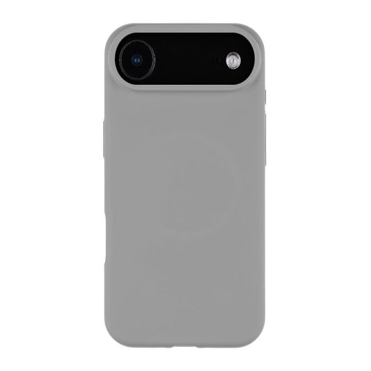 Tactical MagForce Velvet Smoothie tok Apple iPhone 17 Air készülékhez ködös - iPhone 17 Air tok a Domshop kínálatából