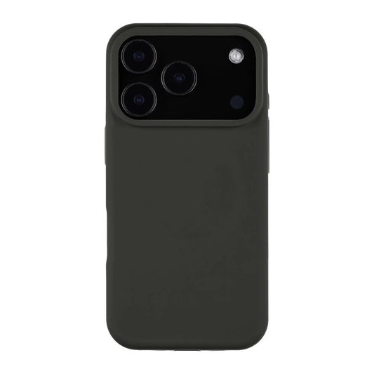 Tactical MagForce Velvet Smoothie tok Apple iPhone 17 Pro Bazooka készülékhez - iPhone 17 Pro tok a Domshop kínálatából
