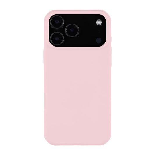 Tactical MagForce Velvet Smoothie tok Apple iPhone 17 Pro Max készülékhez Pink Panther - iPhone 17 Pro Max tok a Domshop kínálatából