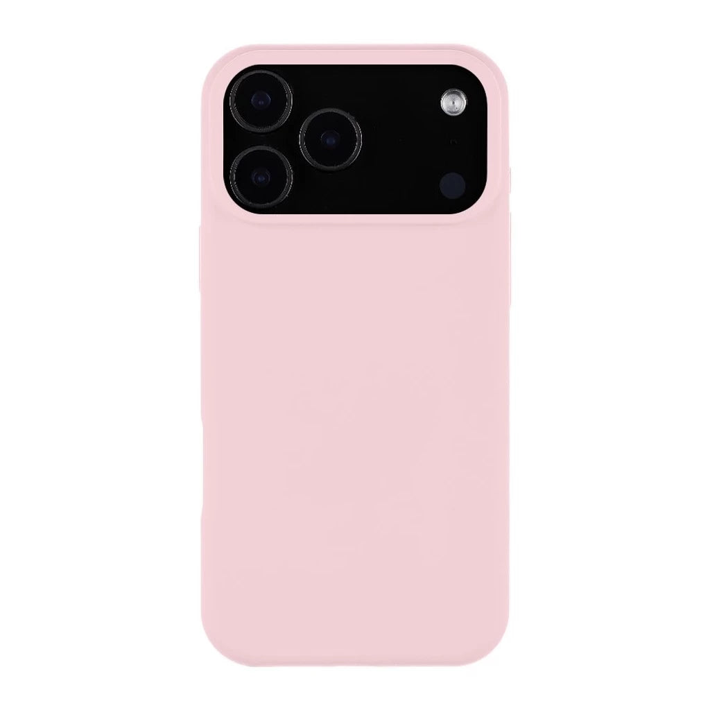 Tactical MagForce Velvet Smoothie tok Apple iPhone 17 Pro Max készülékhez Pink Panther - iPhone 17 Pro Max tok a Domshop kínálatából
