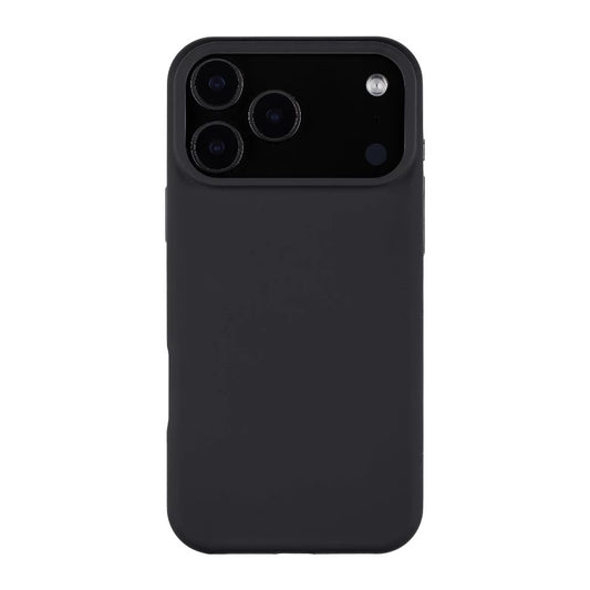 Tactical MagForce Velvet Smoothie tok Apple iPhone 17 Pro Max készülékhez aszfalt - iPhone 17 Pro Max tok a Domshop kínálatából