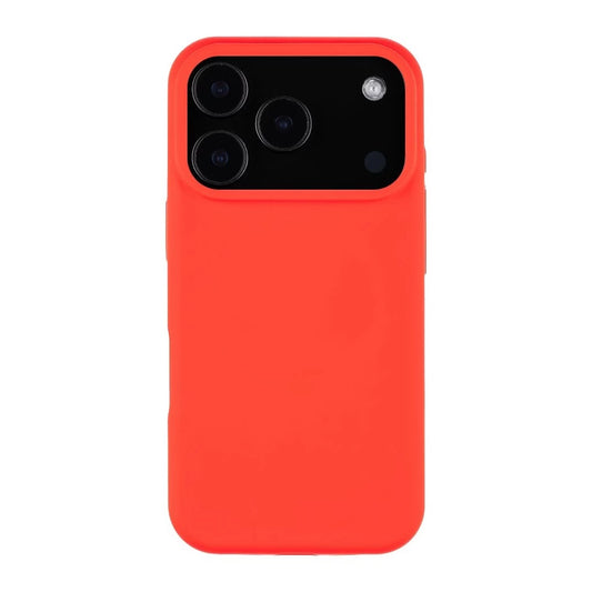 Tactical MagForce Velvet Smoothie tok Apple iPhone 17 Pro készülékhez csili - iPhone 17 Pro tok a Domshop kínálatából