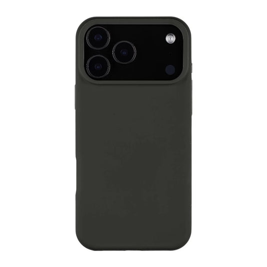 Tactical MagForce Velvet Smoothie tok for Apple iPhone 17 Pro Max készülékhez Bazooka - iPhone 17 Pro Max tok a Domshop kínálatából