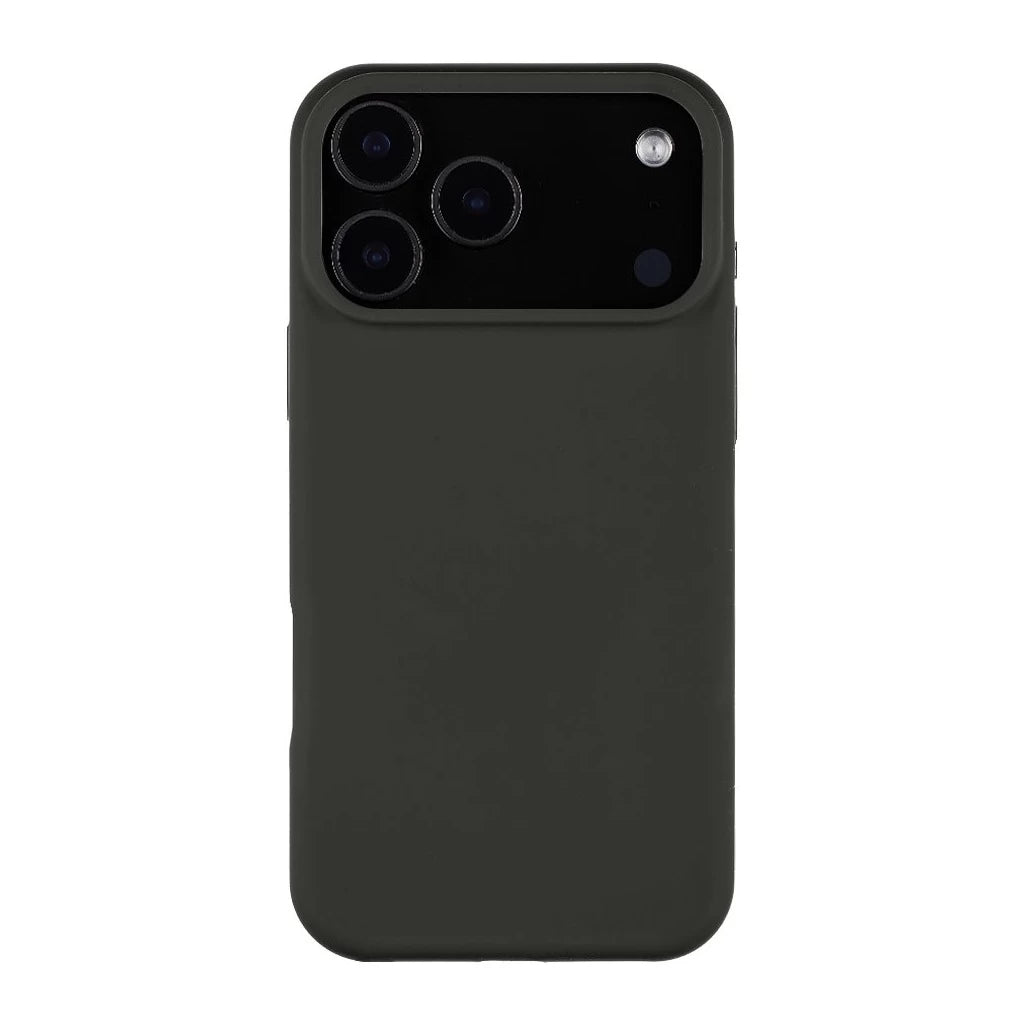 Tactical MagForce Velvet Smoothie tok for Apple iPhone 17 Pro Max készülékhez Bazooka - iPhone 17 Pro Max tok a Domshop kínálatából