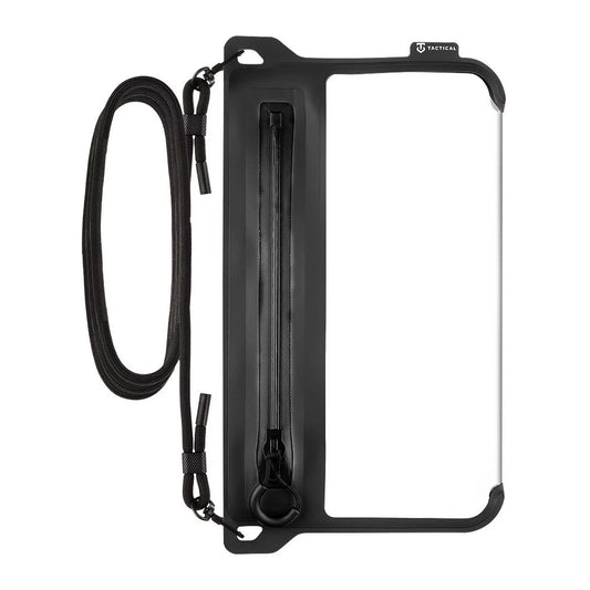 Tactical Splash Pouch 2.0 aszfalt - a Domshop kínálatából