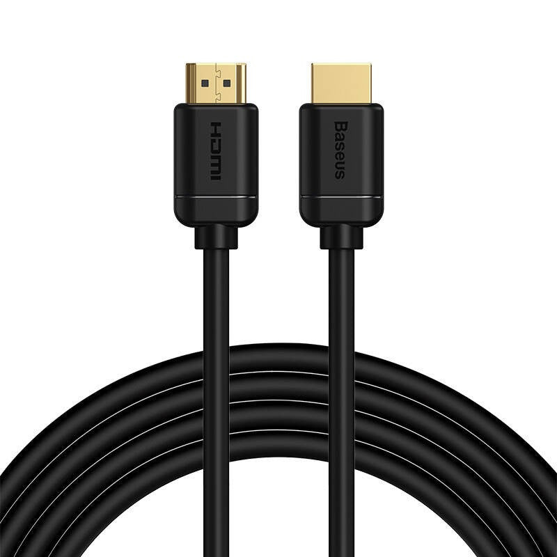 HDMI kábelek