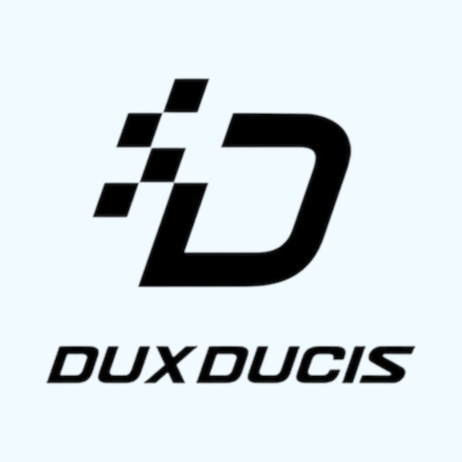 Dux Ducis termékek, Neked.