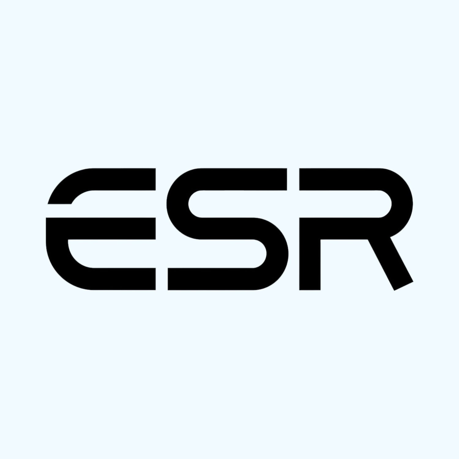 ESR termékek, Neked.