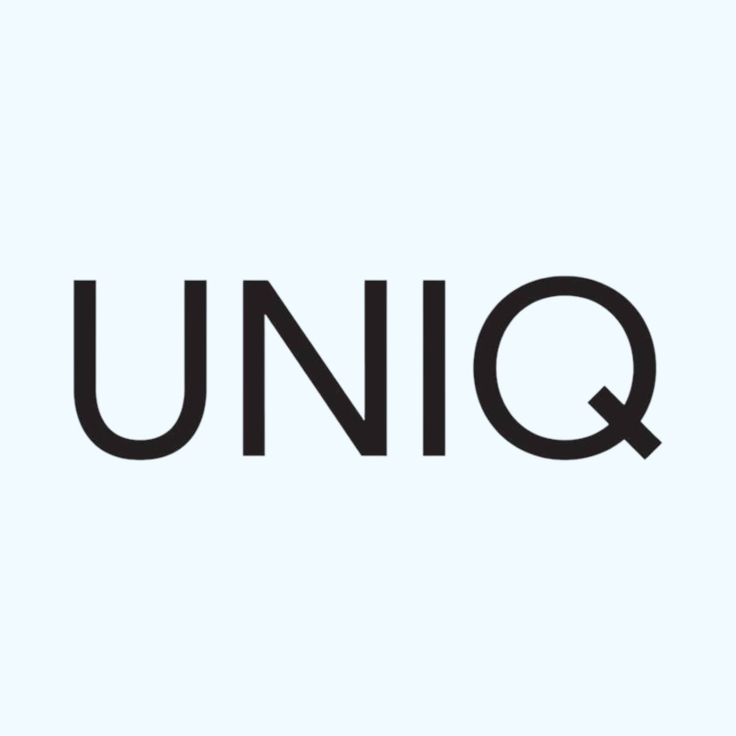 Uniq termékek, neked.