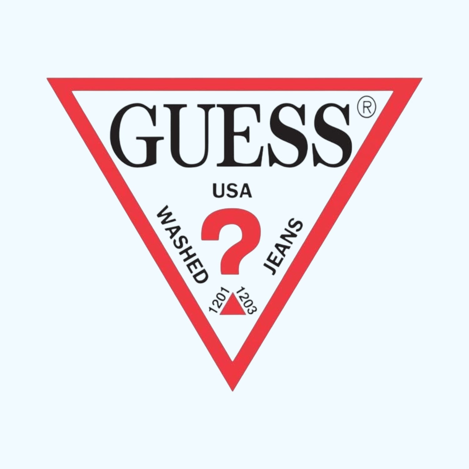 Guess termékek, Neked.