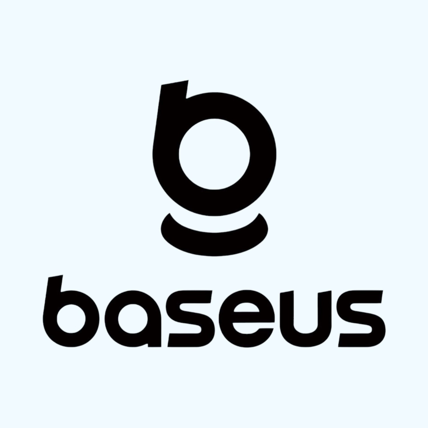 Baseus termékek, Neked.