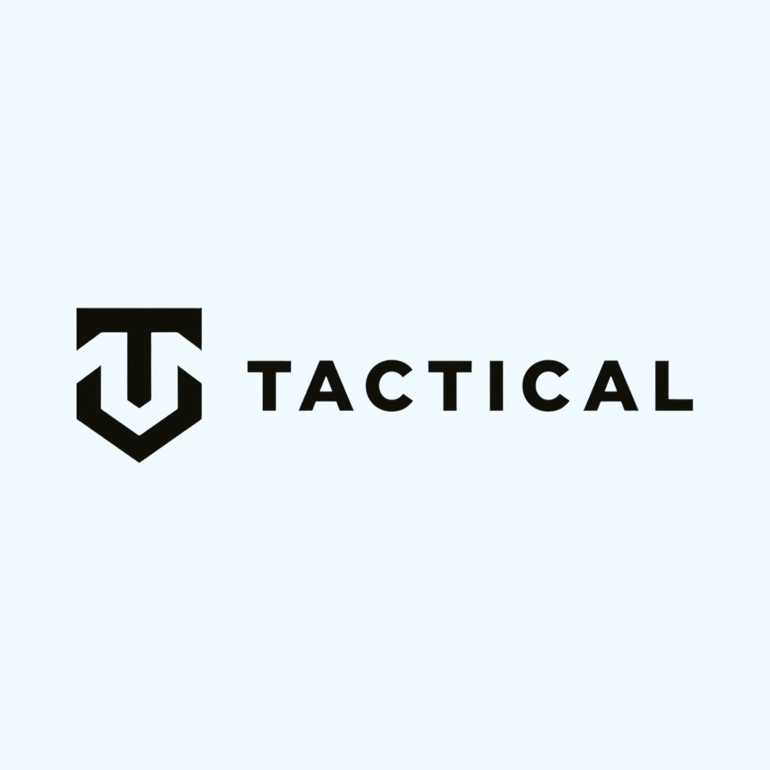 Tactical termékek, Neked.