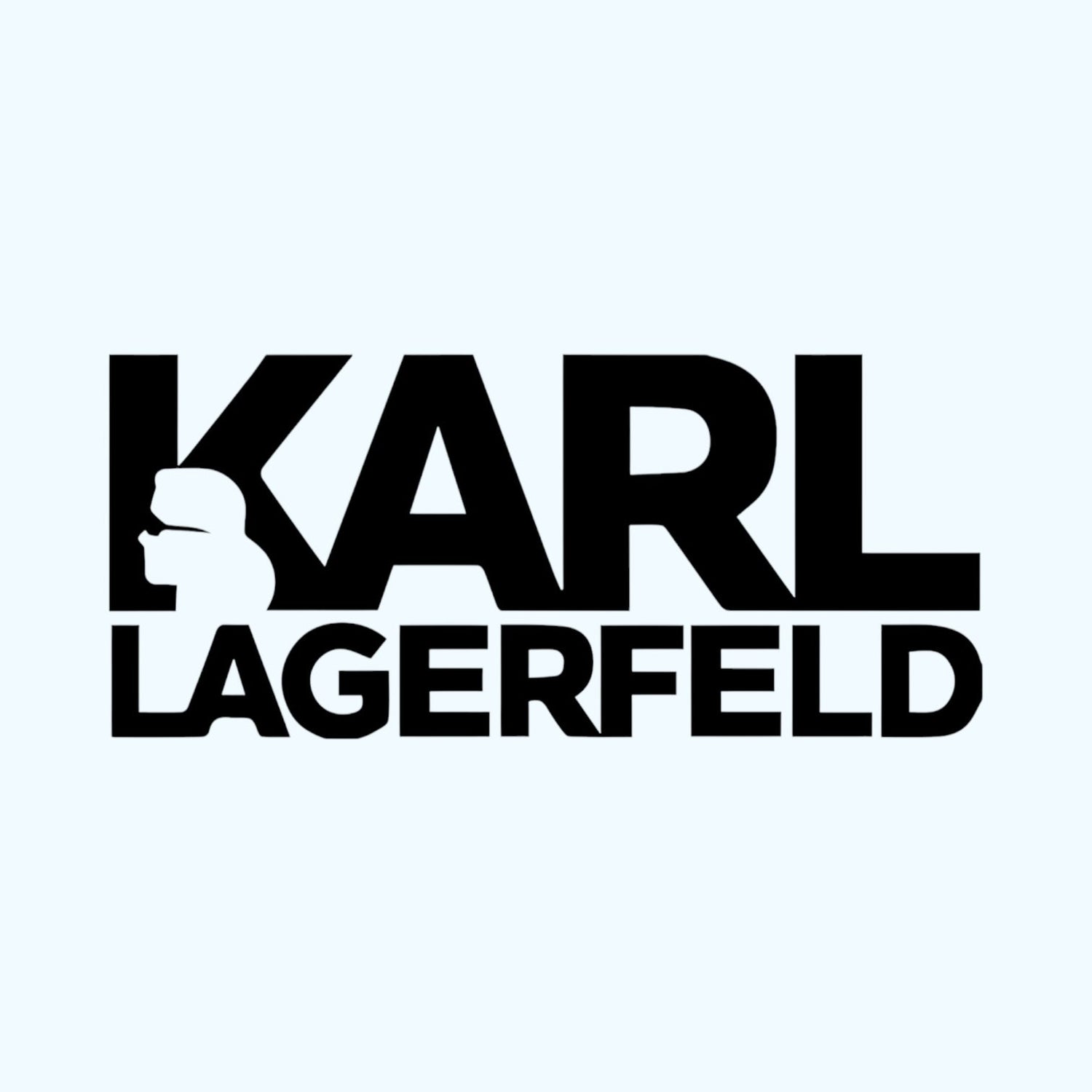 Karl Lagerfeld termékek, Neked.