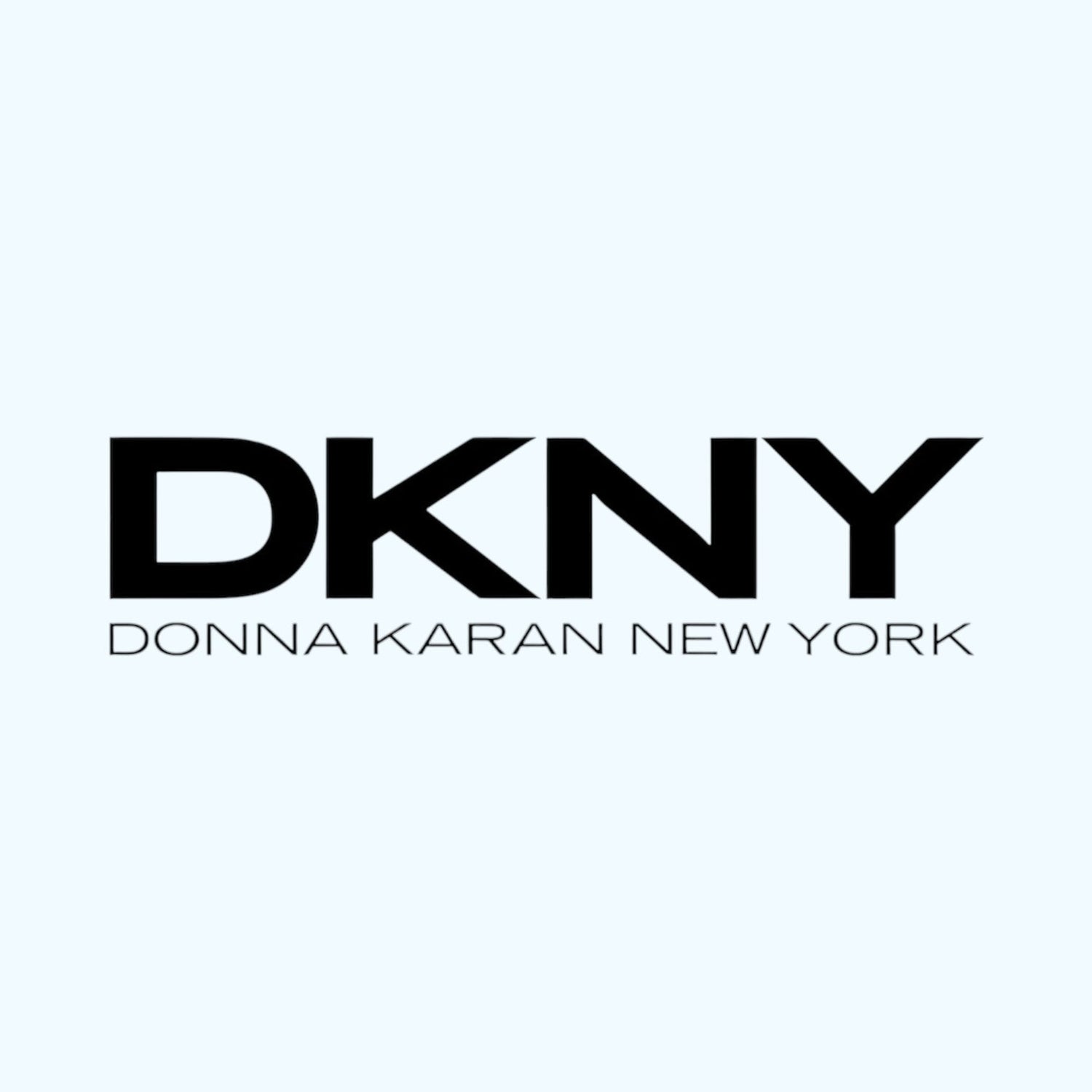 DKNY termékek, Neked.