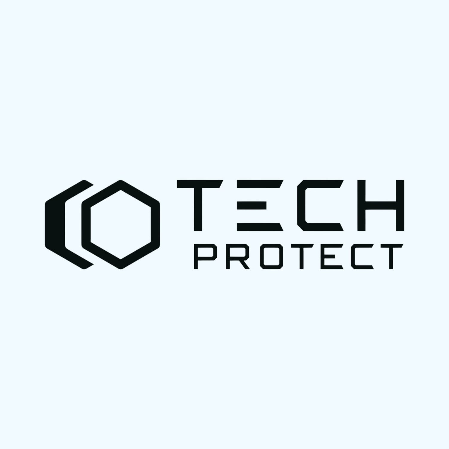 Tech Protect termékek, Neked.