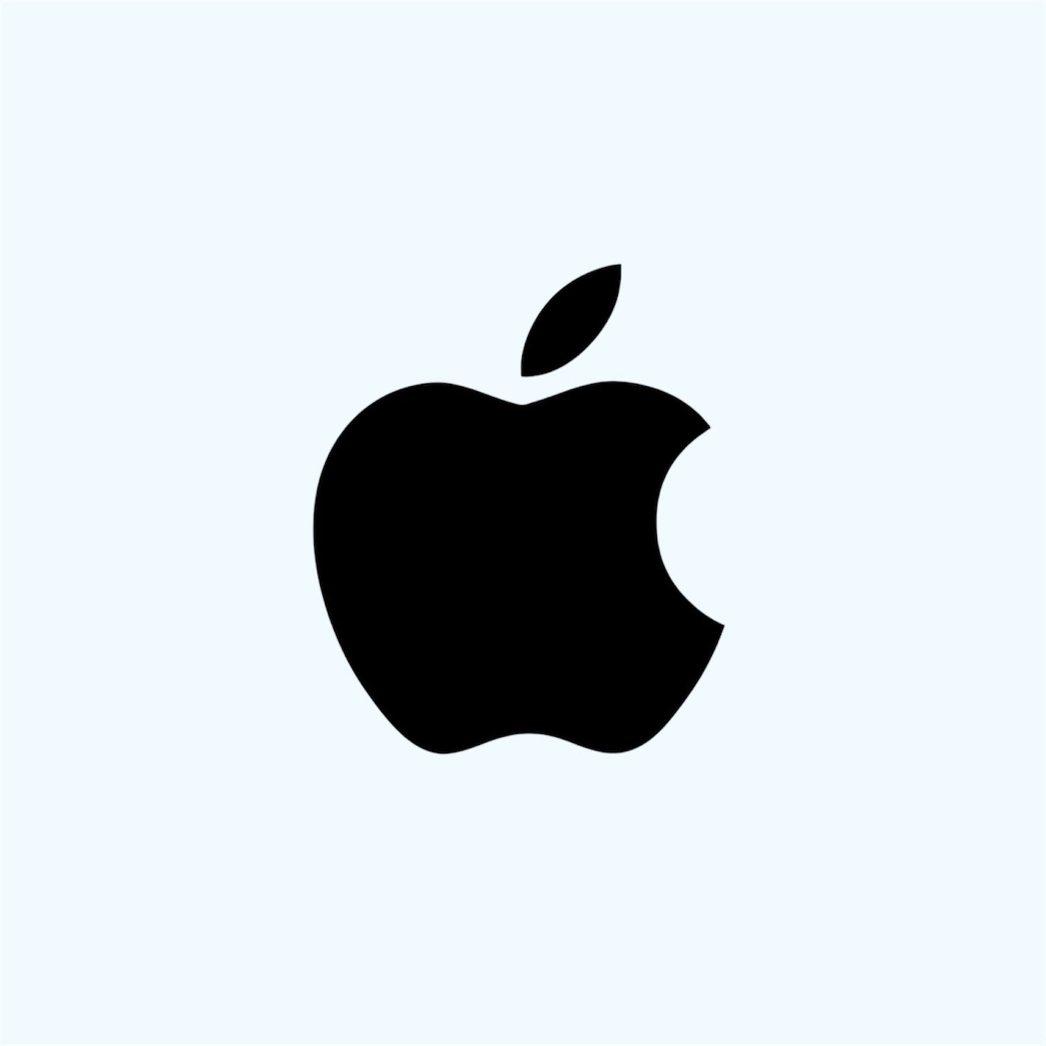 Apple termékek, Neked.