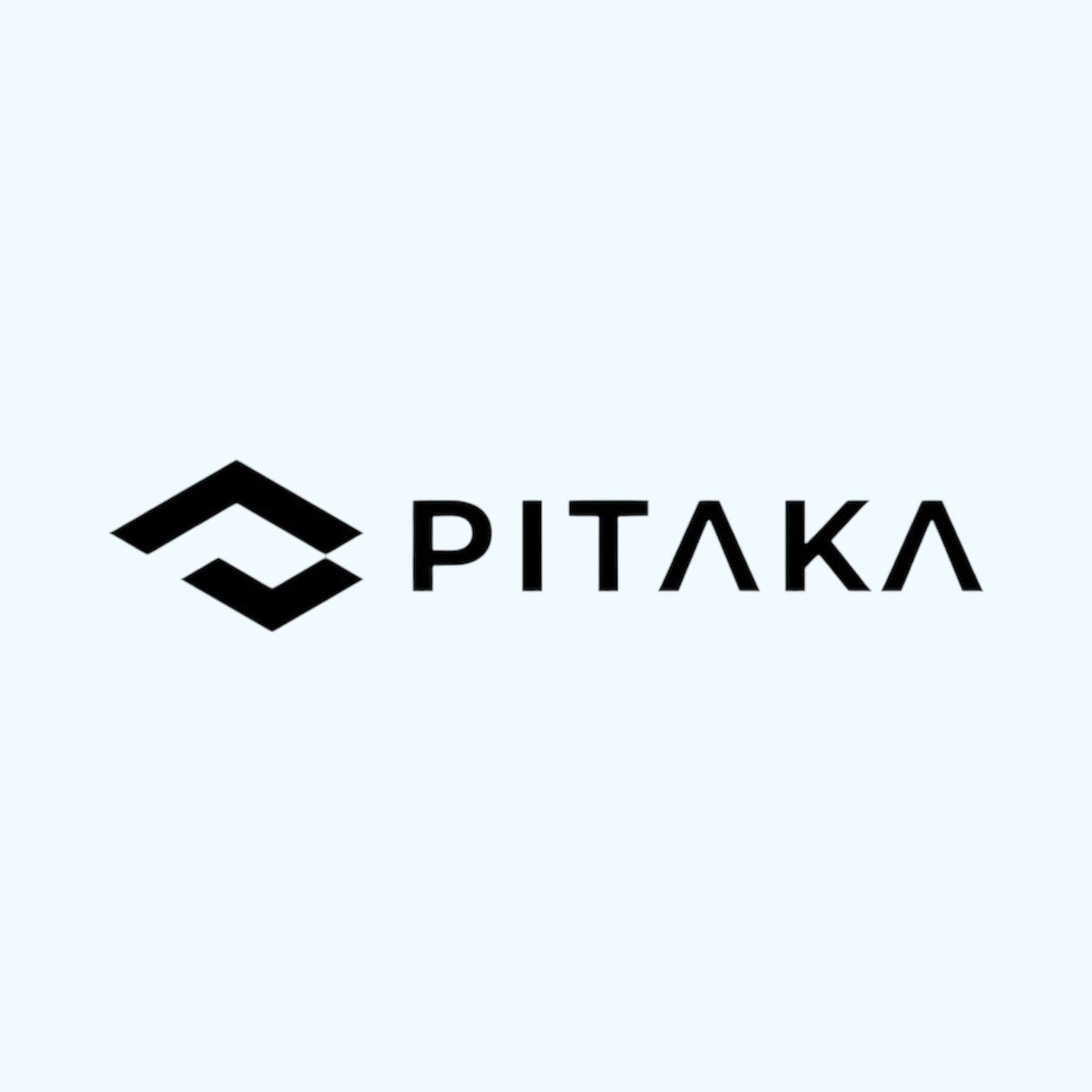 Pitaka termékek, Neked.