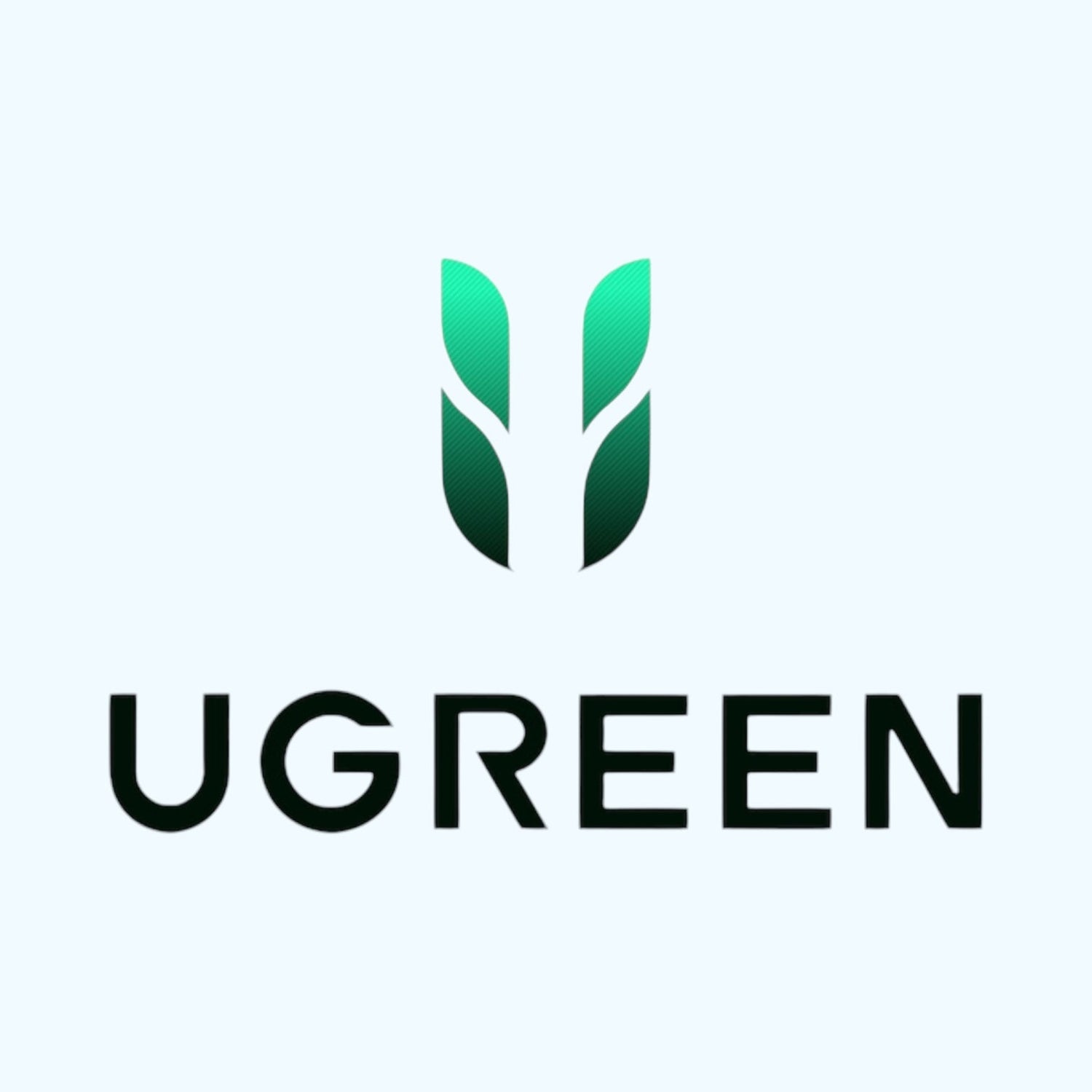 Ugreen termékek, Neked.