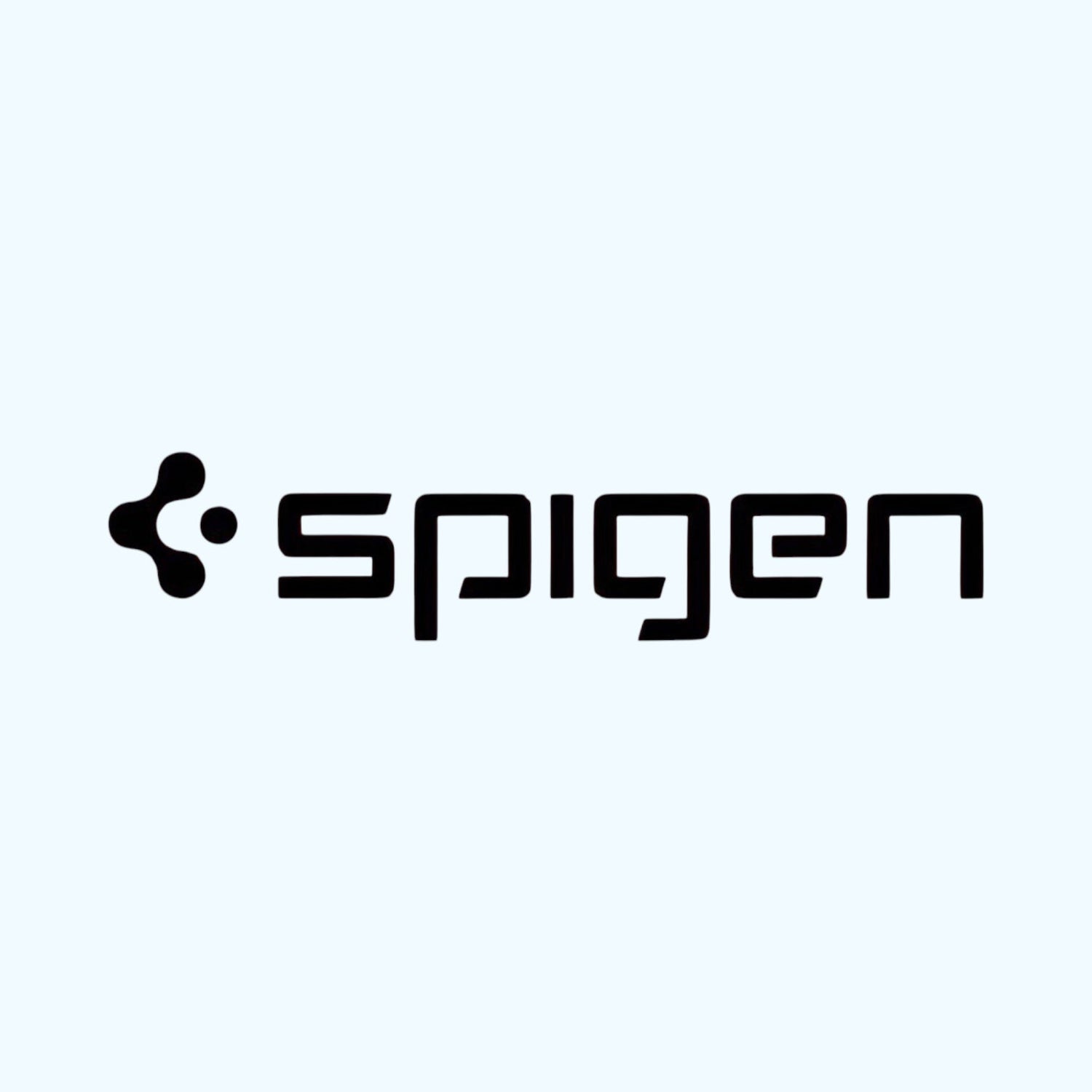 Spigen termékek, Neked.