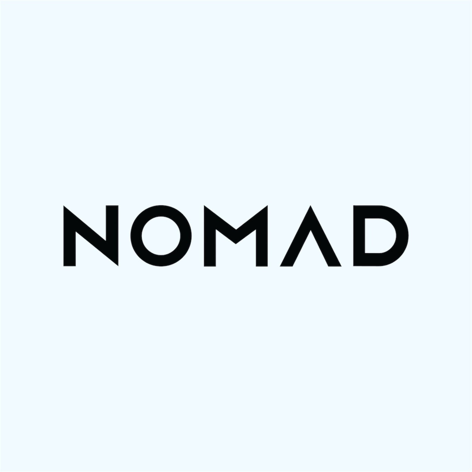 Nomad termékek, Neked.