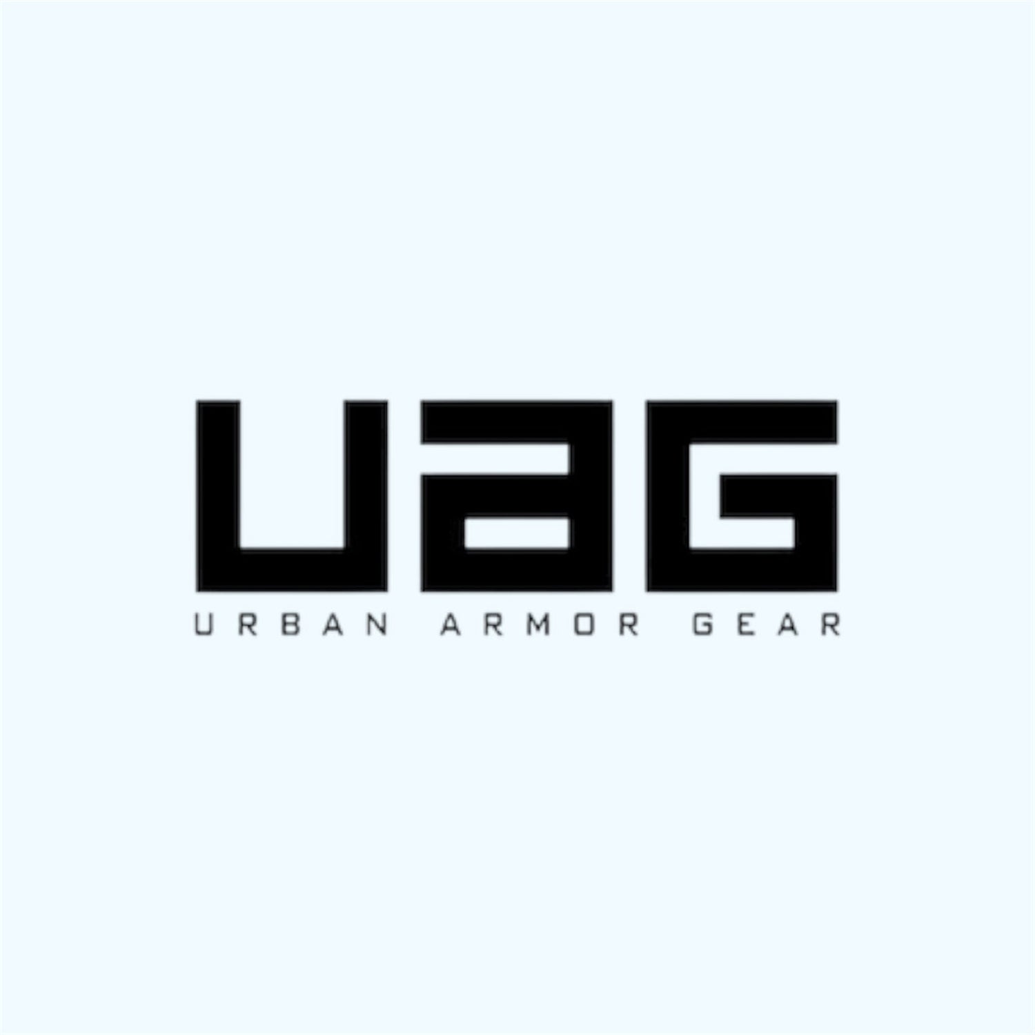 UAG termékek, Neked.