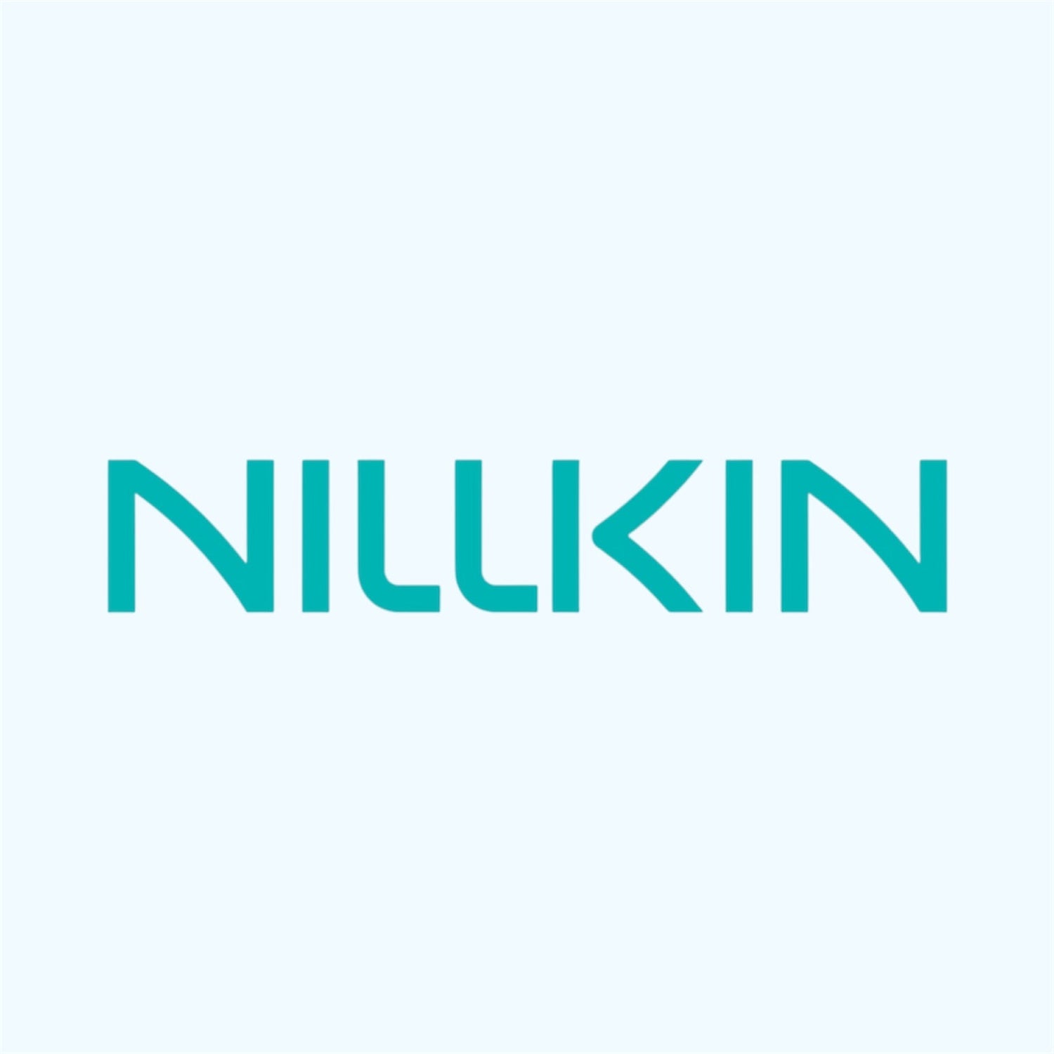Nillkin termékek, Neked.