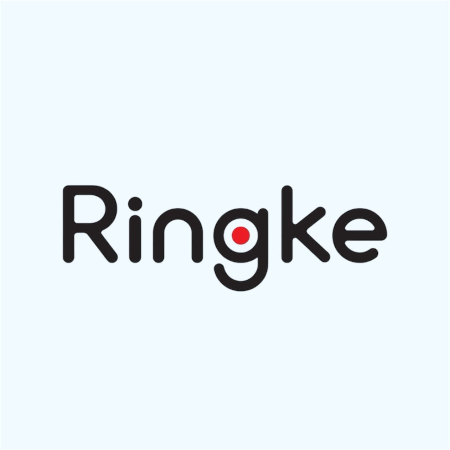 Ringke termékek, Neked.