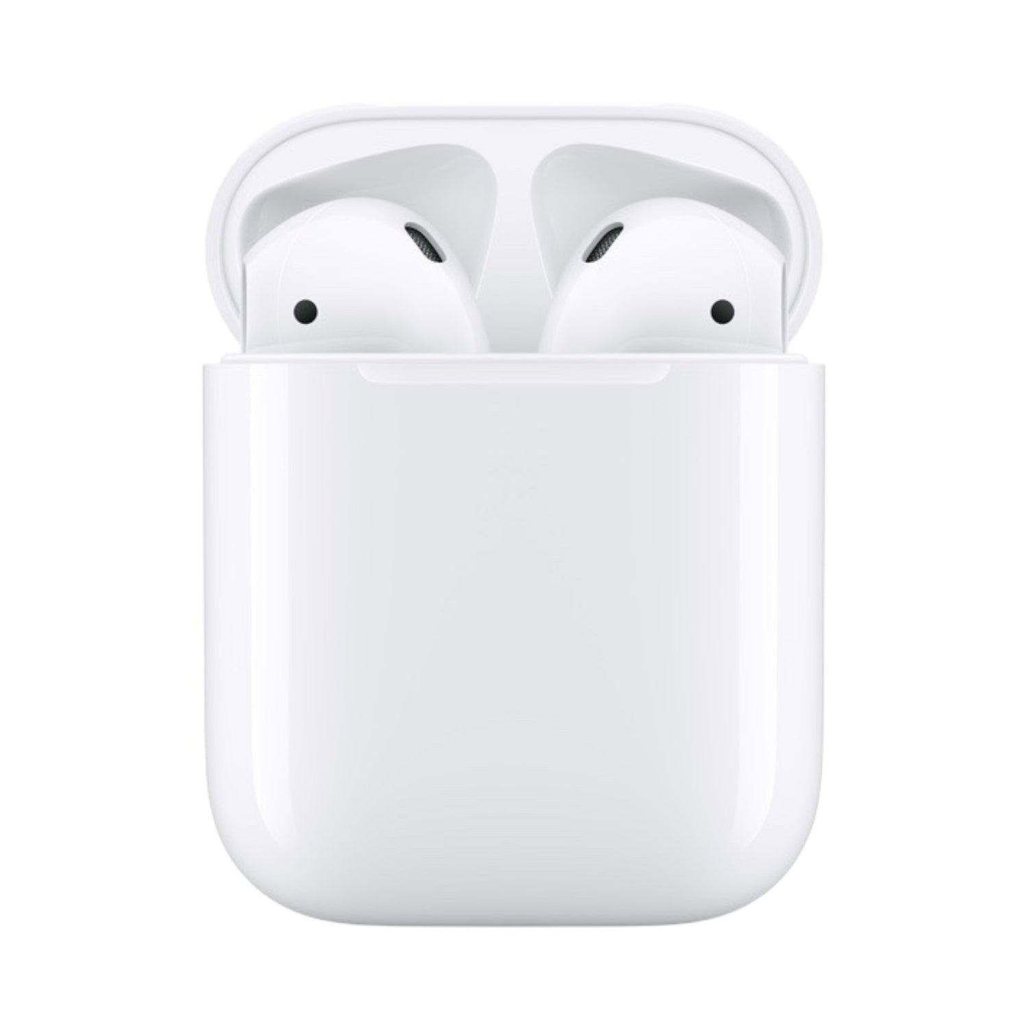AirPods 1 tokok